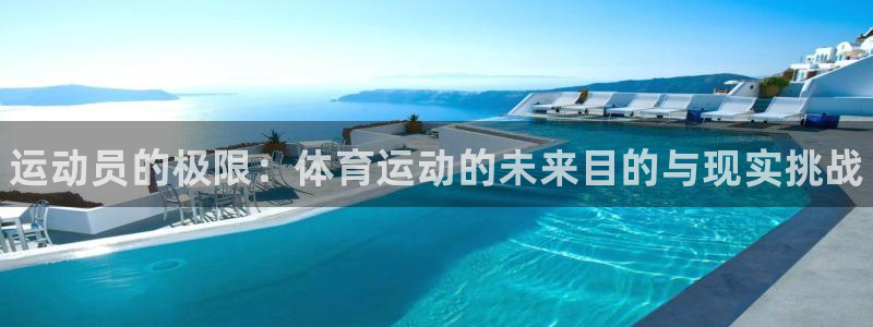 vsport体育官网下载招商电话号码是多少啊
