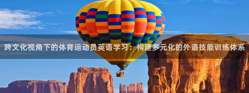 vsport体育官方正版app集团：跨文化视角下的体