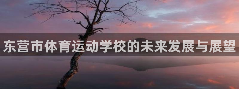 vsport体育官网下载招商电话号码：东营市体育运动学校的未