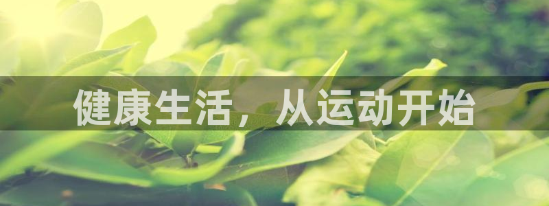 vsport体育平台app下载安装免